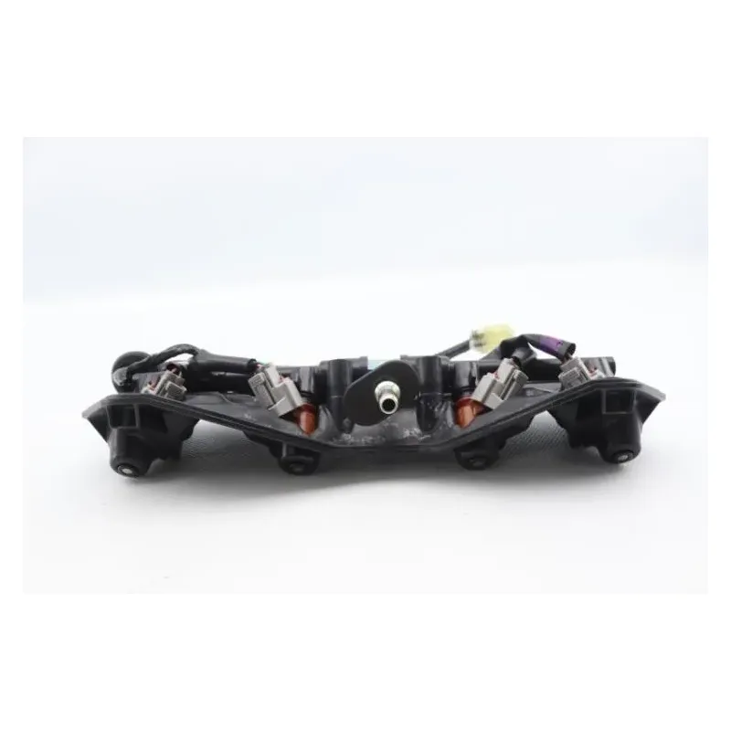 Injecteur YAMAHA YZF 1000 R1 2009 - 2011