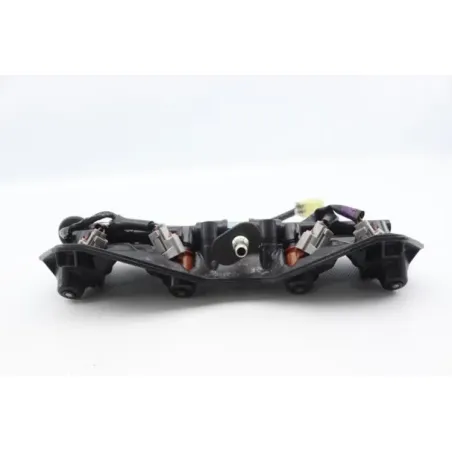 Injecteur YAMAHA YZF 1000 R1 2009 - 2011