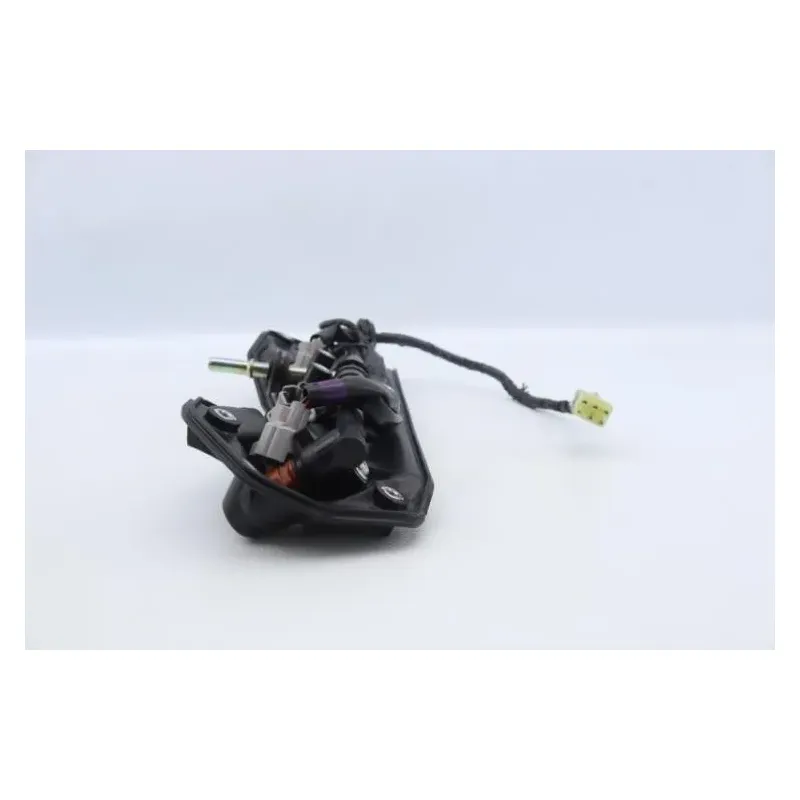 Injecteur YAMAHA YZF 1000 R1 2009 - 2011