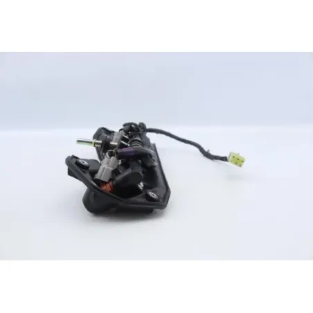 Injecteur YAMAHA YZF 1000 R1 2009 - 2011