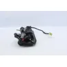Injecteur YAMAHA YZF 1000 R1 2009 - 2011 Injecteur YAMAHA YZF 1000 R1 2009 - 2011