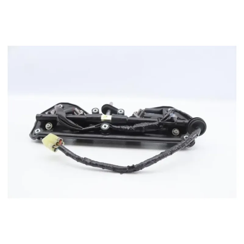 Injecteur YAMAHA YZF 1000 R1 2009 - 2011