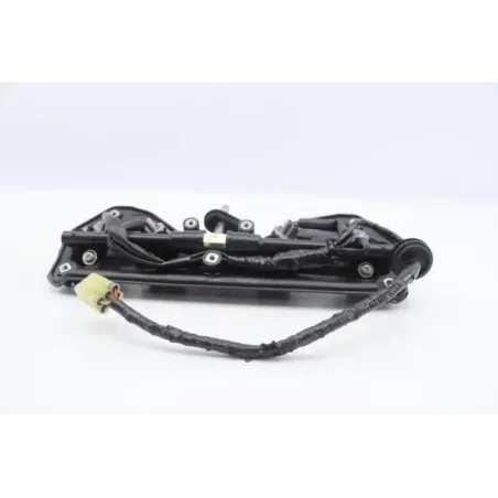 Injecteur YAMAHA YZF 1000 R1 2009 - 2011