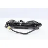 Injecteur YAMAHA YZF 1000 R1 2009 - 2011 Injecteur YAMAHA YZF 1000 R1 2009 - 2011