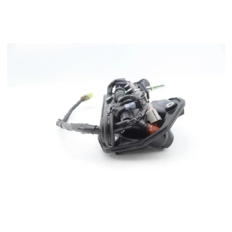 Injecteur YAMAHA YZF 1000 R1 2009 - 2011