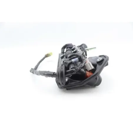 Injecteur YAMAHA YZF 1000 R1 2009 - 2011
