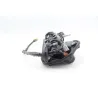 Injecteur YAMAHA YZF 1000 R1 2009 - 2011 Injecteur YAMAHA YZF 1000 R1 2009 - 2011