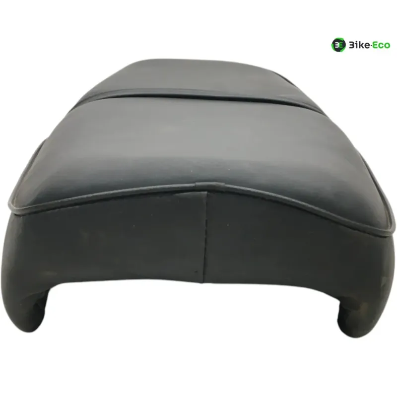 Selle HONDA CB72 250 1961-1966 SUPERSPORT
