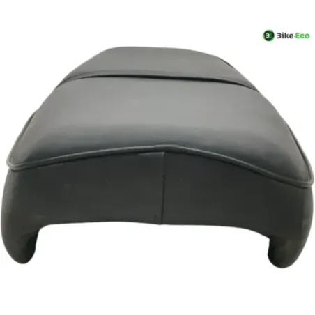 Selle HONDA CB72 250 1961-1966 SUPERSPORT