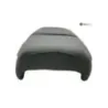 Selle HONDA CB72 250 1961-1966 SUPERSPORT Selle HONDA CB72 250 1961-1966 SUPERSPORT