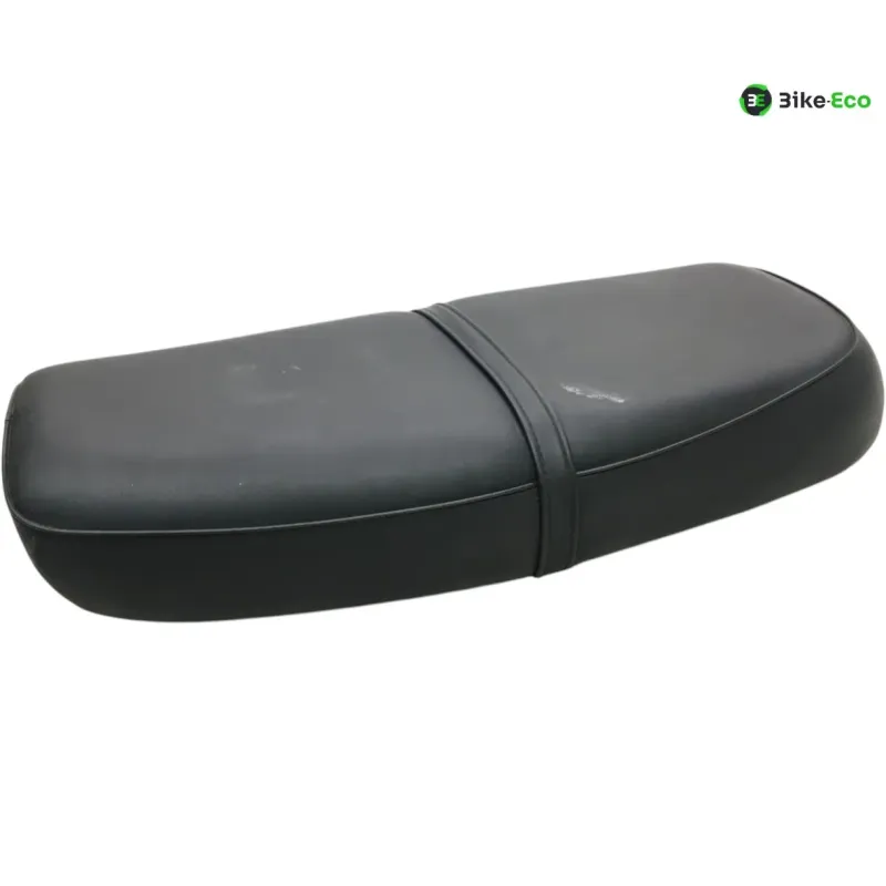 Selle HONDA CB72 250 1961-1966 SUPERSPORT