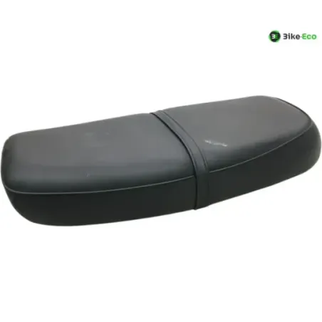 Selle HONDA CB72 250 1961-1966 SUPERSPORT
