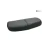 Selle HONDA CB72 250 1961-1966 SUPERSPORT Selle HONDA CB72 250 1961-1966 SUPERSPORT