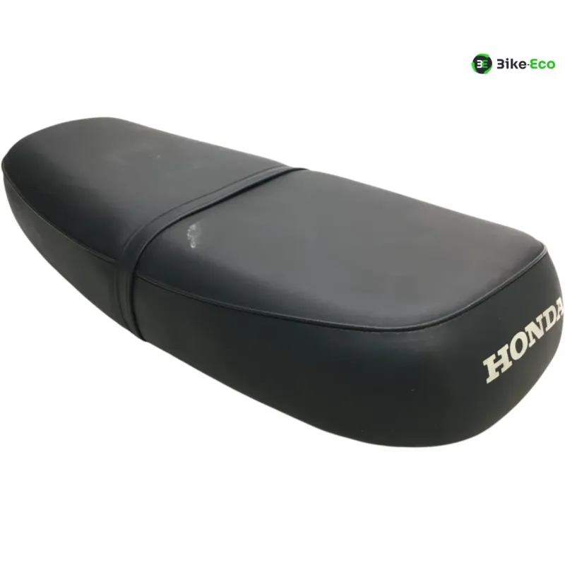 Selle HONDA CB72 250 1961-1966 SUPERSPORT