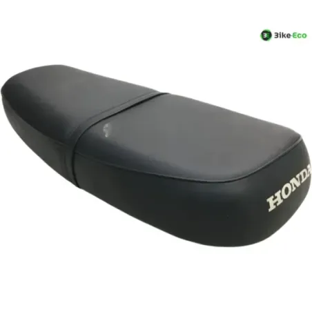 Selle HONDA CB72 250 1961-1966 SUPERSPORT