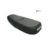 Selle HONDA CB72 250 1961-1966 SUPERSPORT Selle HONDA CB72 250 1961-1966 SUPERSPORT