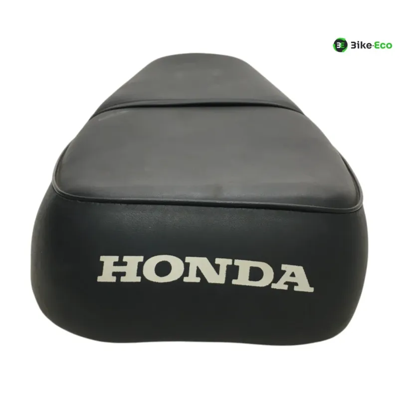 Selle HONDA CB72 250 1961-1966 SUPERSPORT