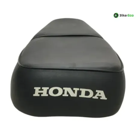 Selle HONDA CB72 250 1961-1966 SUPERSPORT