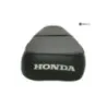 Selle HONDA CB72 250 1961-1966 SUPERSPORT Selle HONDA CB72 250 1961-1966 SUPERSPORT