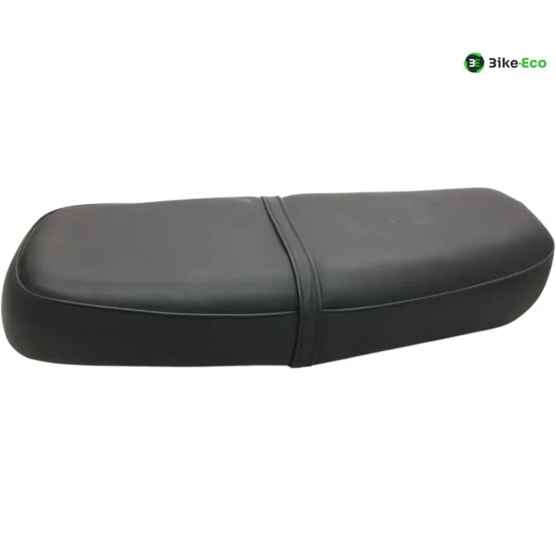 Selle HONDA CB72 250 1961-1966 SUPERSPORT