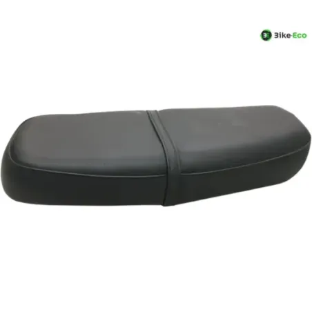 Selle HONDA CB72 250 1961-1966 SUPERSPORT
