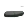 Selle HONDA CB72 250 1961-1966 SUPERSPORT Selle HONDA CB72 250 1961-1966 SUPERSPORT