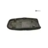 Selle HONDA CB72 250 1961-1966 SUPERSPORT Selle HONDA CB72 250 1961-1966 SUPERSPORT