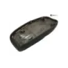 Selle HONDA CB72 250 1961-1966 SUPERSPORT Selle HONDA CB72 250 1961-1966 SUPERSPORT