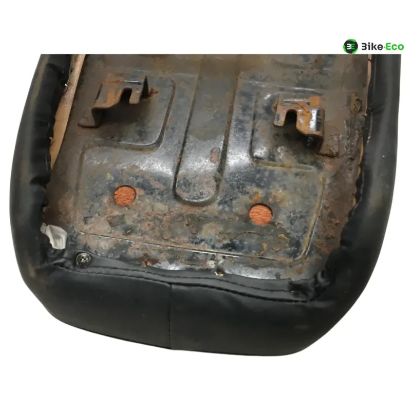 Selle HONDA CB72 250 1961-1966 SUPERSPORT