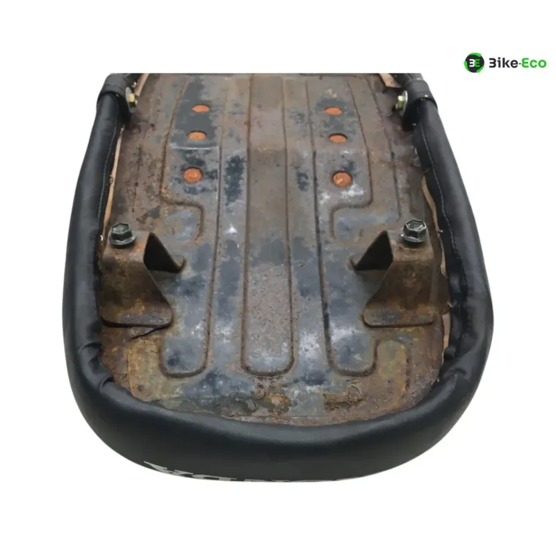 Selle HONDA CB72 250 1961-1966 SUPERSPORT