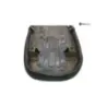 Selle HONDA CB72 250 1961-1966 SUPERSPORT Selle HONDA CB72 250 1961-1966 SUPERSPORT