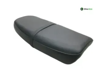 Selle HONDA CB72 250 1961-1966 SUPERSPORT