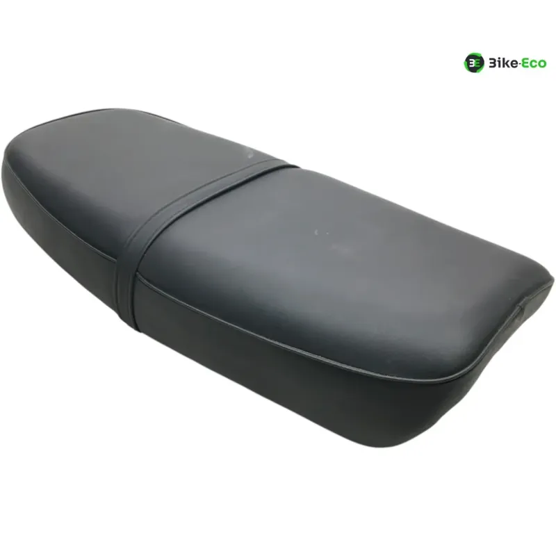Selle HONDA CB72 250 1961-1966 SUPERSPORT