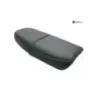 Selle HONDA CB72 250 1961-1966 SUPERSPORT Selle HONDA CB72 250 1961-1966 SUPERSPORT