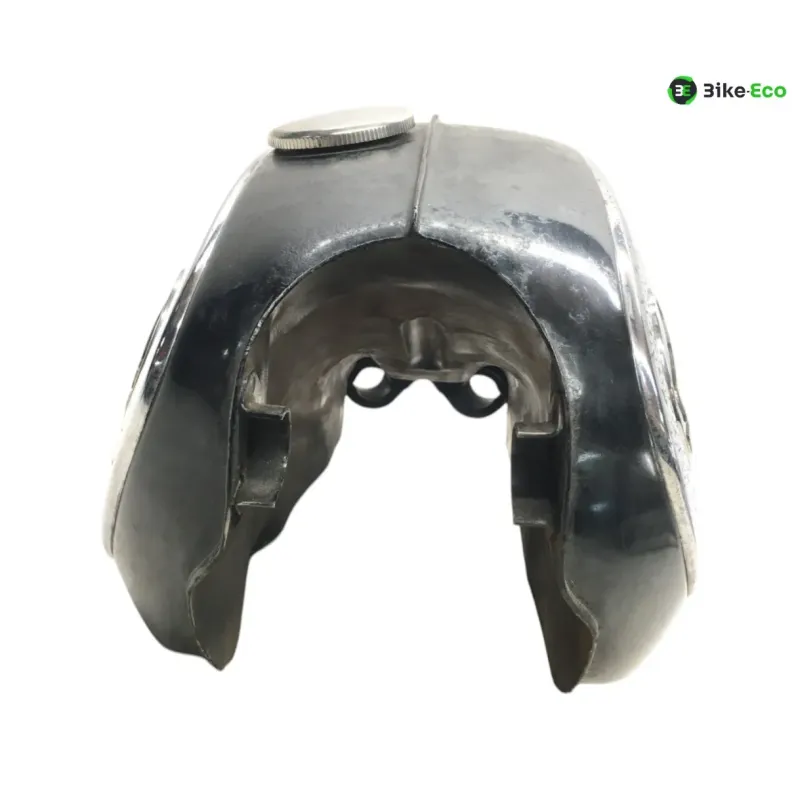 Reservoir HONDA CB72 250 1961-1966 SUPERSPORT