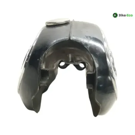 Reservoir HONDA CB72 250 1961-1966 SUPERSPORT