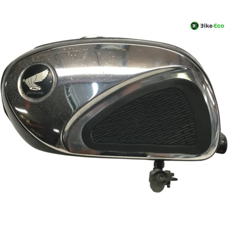 Reservoir HONDA CB72 250 1961-1966 SUPERSPORT