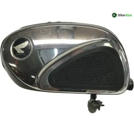 Reservoir HONDA CB72 250 1961-1966 SUPERSPORT