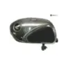 Reservoir HONDA CB72 250 1961-1966 SUPERSPORT