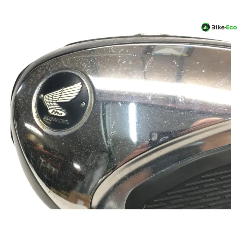 Reservoir HONDA CB72 250 1961-1966 SUPERSPORT