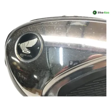 Reservoir HONDA CB72 250 1961-1966 SUPERSPORT