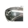 Reservoir HONDA CB72 250 1961-1966 SUPERSPORT