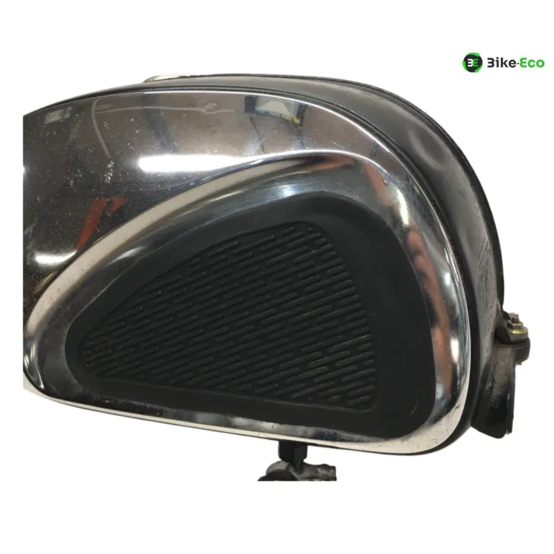 Reservoir HONDA CB72 250 1961-1966 SUPERSPORT
