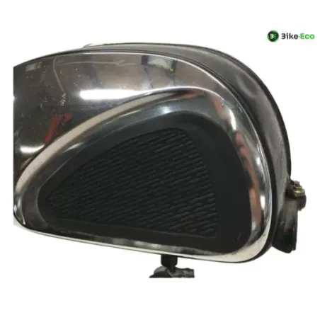 Reservoir HONDA CB72 250 1961-1966 SUPERSPORT