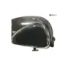 Reservoir HONDA CB72 250 1961-1966 SUPERSPORT