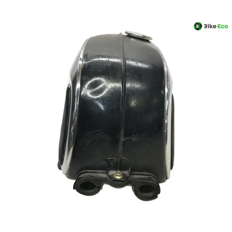 Reservoir HONDA CB72 250 1961-1966 SUPERSPORT