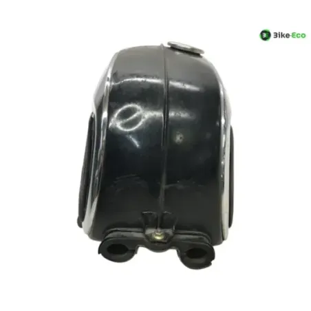 Reservoir HONDA CB72 250 1961-1966 SUPERSPORT