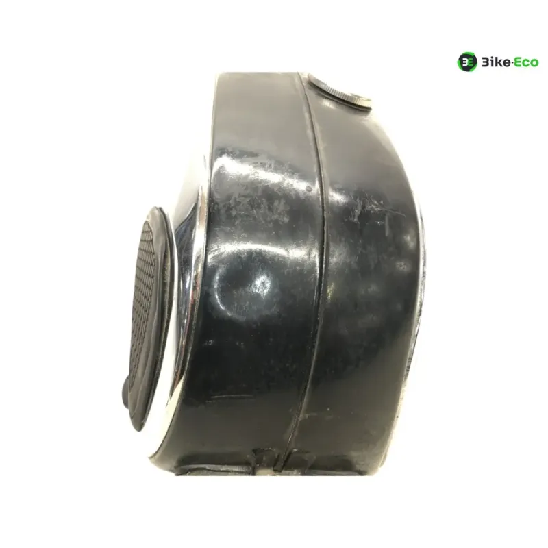 Reservoir HONDA CB72 250 1961-1966 SUPERSPORT