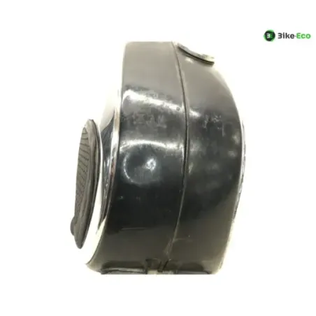 Reservoir HONDA CB72 250 1961-1966 SUPERSPORT