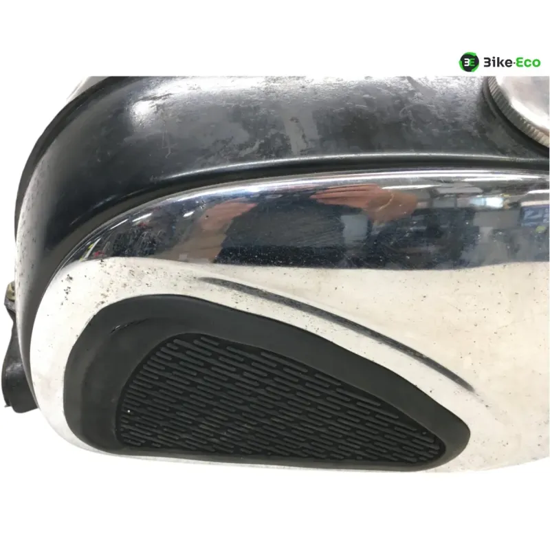 Reservoir HONDA CB72 250 1961-1966 SUPERSPORT